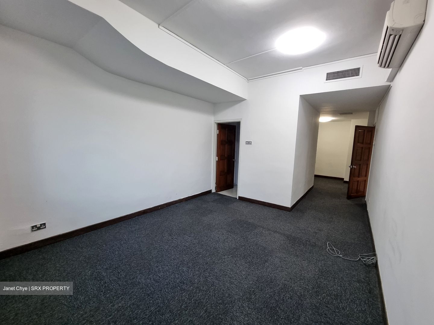 River Valley Road (D9), Apartment #533886121
